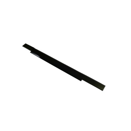 Mopar Roof Side Rail, 68277599AA 68277599AA